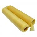 Коллагеновые оболочки для домашних колбасок