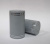 guala-59-grey guala-59-grey